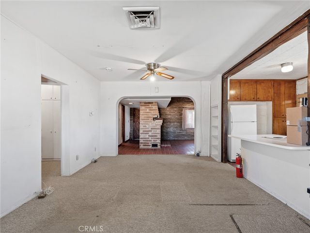 14924 Chamber Lane, Apple Valley, CA 92307