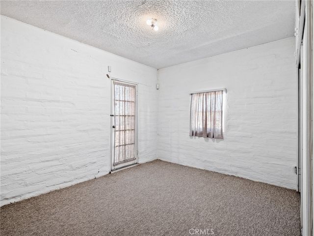 14924 Chamber Lane, Apple Valley, CA 92307