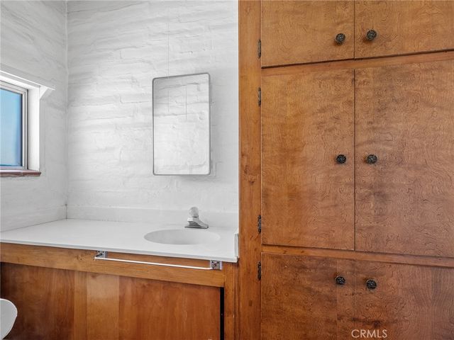 14924 Chamber Lane, Apple Valley, CA 92307