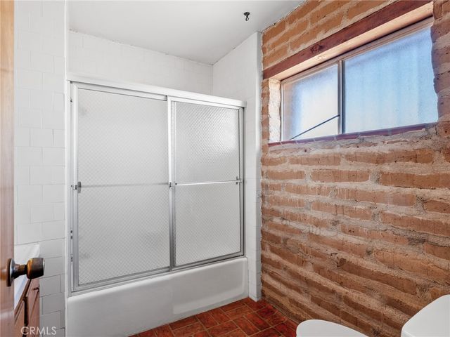 14924 Chamber Lane, Apple Valley, CA 92307