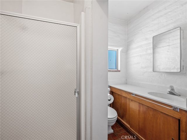 14924 Chamber Lane, Apple Valley, CA 92307