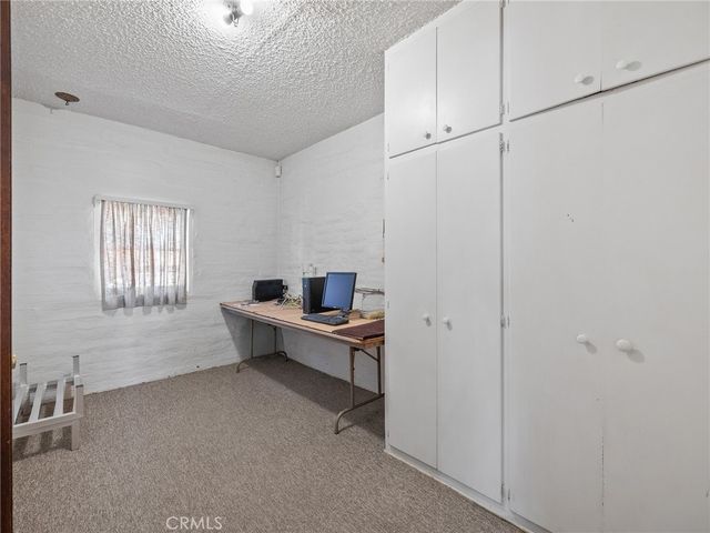 14924 Chamber Lane, Apple Valley, CA 92307