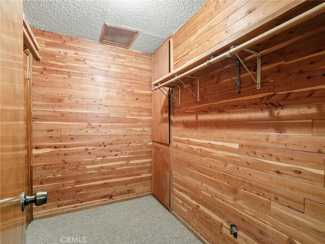 14924 Chamber Lane, Apple Valley, CA 92307