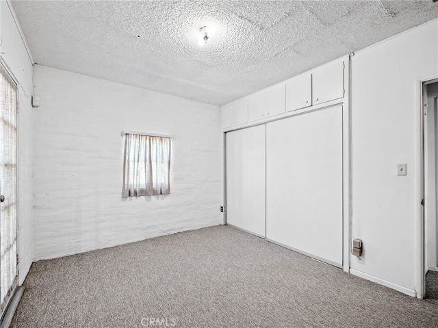 14924 Chamber Lane, Apple Valley, CA 92307