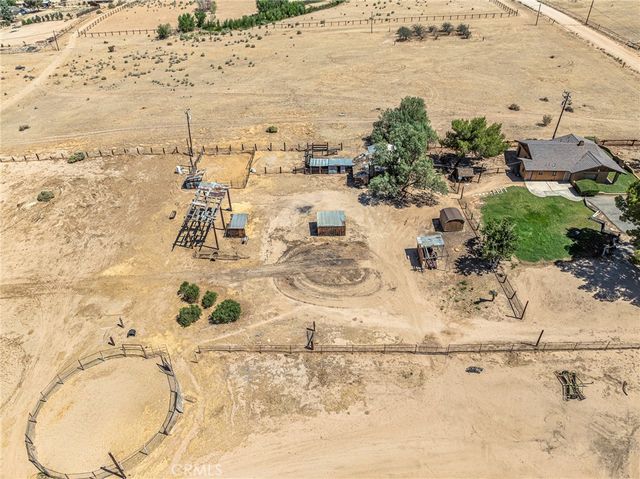 14924 Chamber Lane, Apple Valley, CA 92307