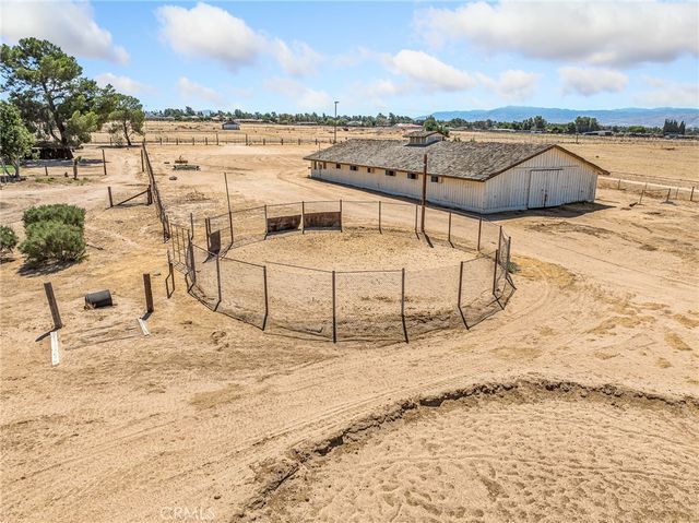 14924 Chamber Lane, Apple Valley, CA 92307