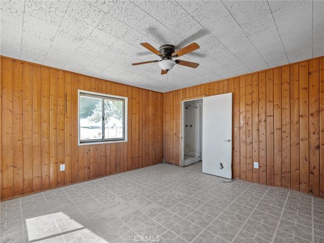 14924 Chamber Lane, Apple Valley, CA 92307