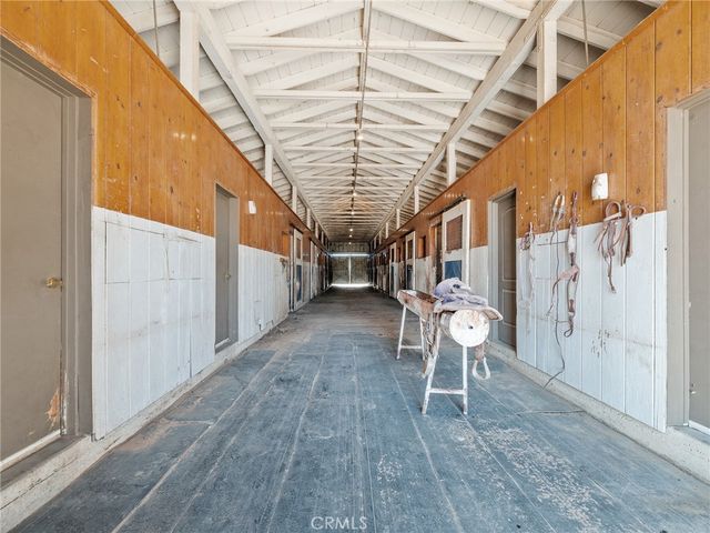 14924 Chamber Lane, Apple Valley, CA 92307