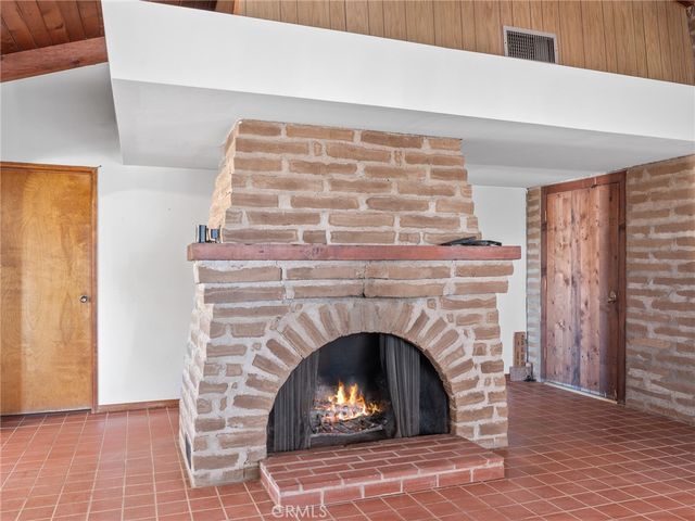 14924 Chamber Lane, Apple Valley, CA 92307