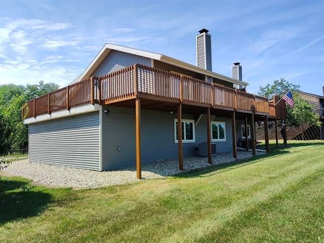 2062 N 130 W, Angola, IN 46703