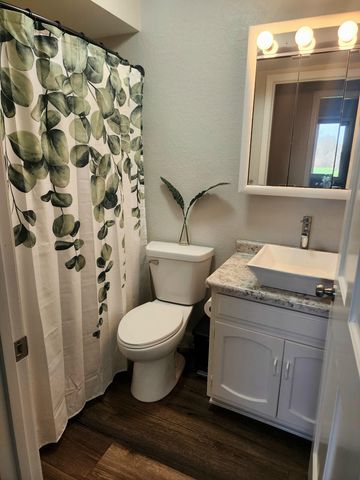 2062 N 130 W, Angola, IN 46703