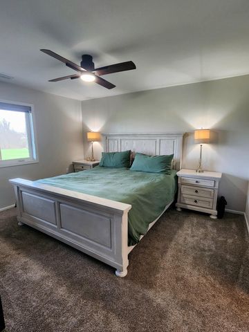 2062 N 130 W, Angola, IN 46703