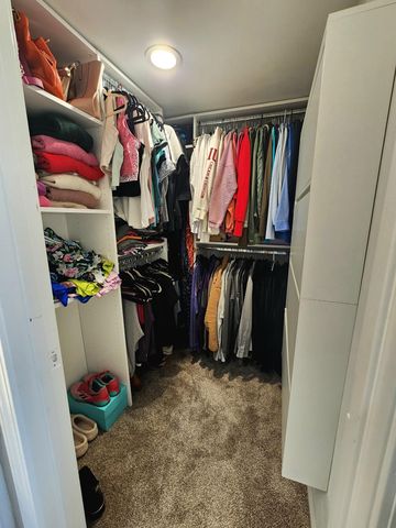 2062 N 130 W, Angola, IN 46703