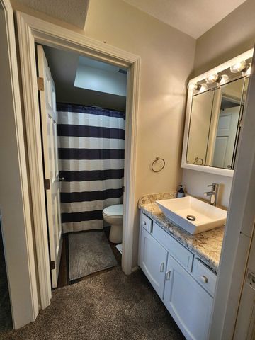 2062 N 130 W, Angola, IN 46703