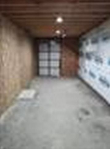 2062 N 130 W, Angola, IN 46703