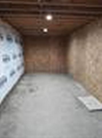 2062 N 130 W, Angola, IN 46703