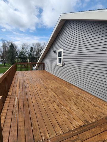 2062 N 130 W, Angola, IN 46703