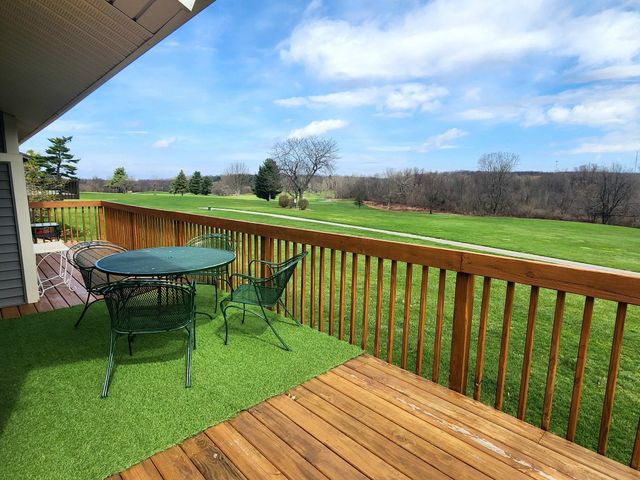 2062 N 130 W, Angola, IN 46703