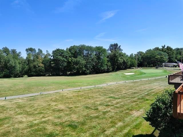 2062 N 130 W, Angola, IN 46703