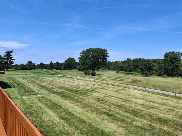 2062 N 130 W, Angola, IN 46703