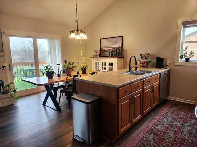 2062 N 130 W, Angola, IN 46703