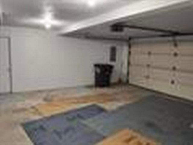 2062 N 130 W, Angola, IN 46703