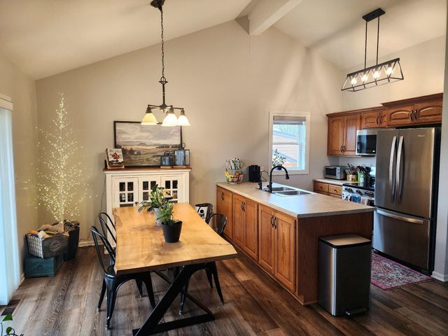 2062 N 130 W, Angola, IN 46703