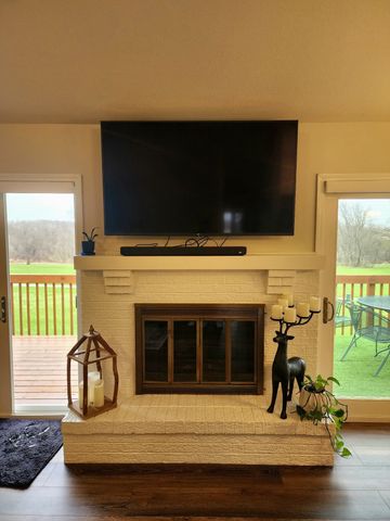 2062 N 130 W, Angola, IN 46703