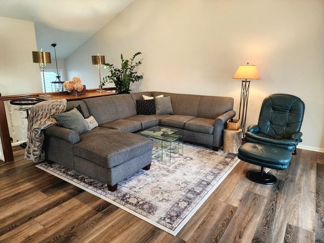 2062 N 130 W, Angola, IN 46703