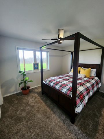 2062 N 130 W, Angola, IN 46703