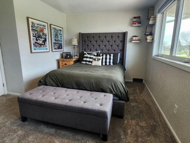 2062 N 130 W, Angola, IN 46703