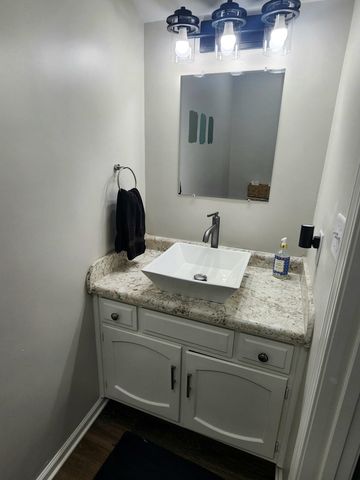 2062 N 130 W, Angola, IN 46703