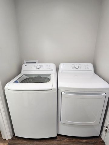 2062 N 130 W, Angola, IN 46703