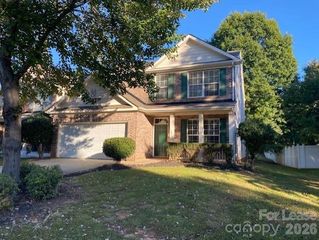 137 Autry Avenue, Mooresville, NC 28117