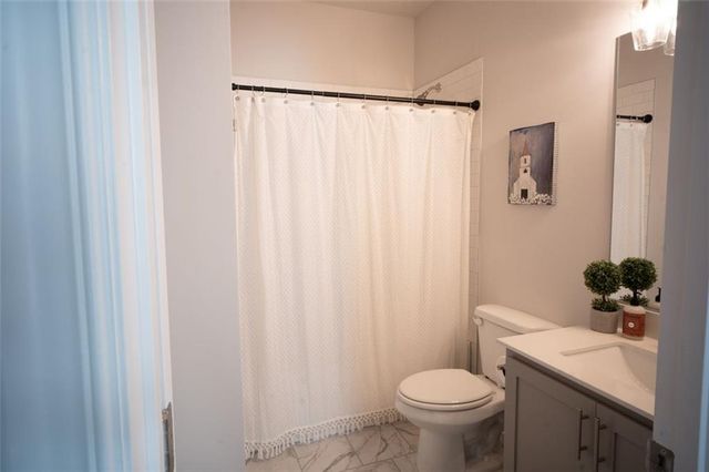 6165 NAMON WALLACE Drive, Cumming, GA 30028