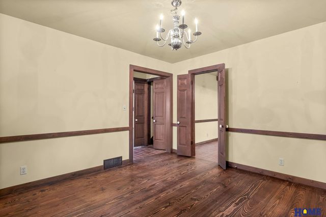 3640 S 34th Street, Lincoln, NE 68506