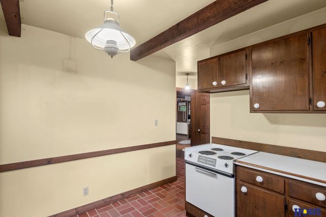 3640 S 34th Street, Lincoln, NE 68506
