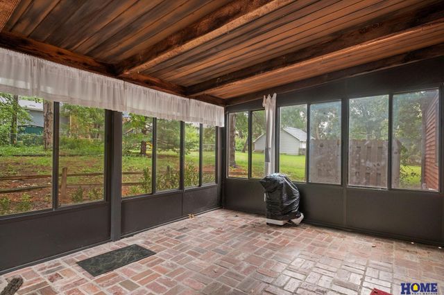 3640 S 34th Street, Lincoln, NE 68506