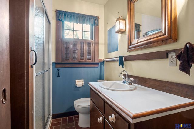 3640 S 34th Street, Lincoln, NE 68506