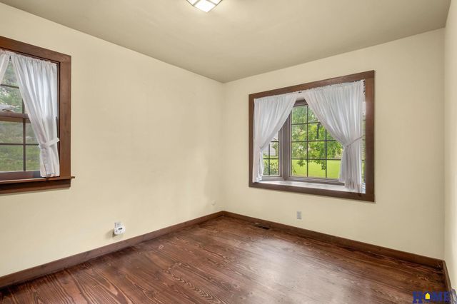 3640 S 34th Street, Lincoln, NE 68506