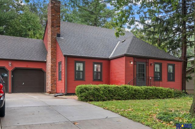 3640 S 34th Street, Lincoln, NE 68506