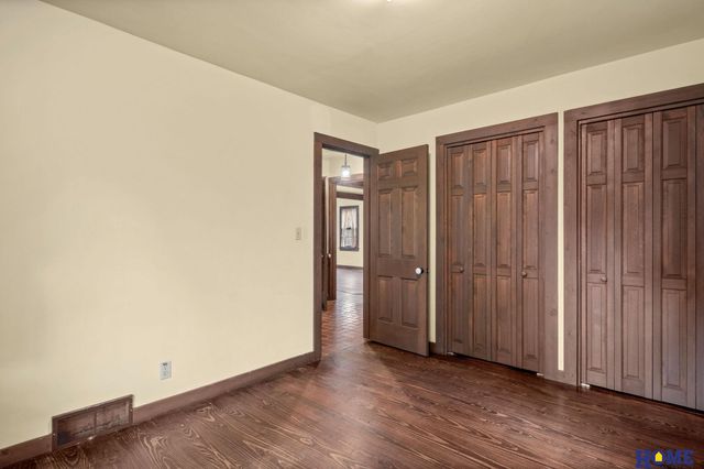 3640 S 34th Street, Lincoln, NE 68506
