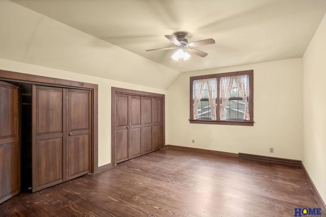 3640 S 34th Street, Lincoln, NE 68506