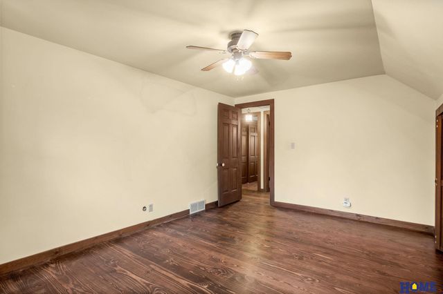 3640 S 34th Street, Lincoln, NE 68506