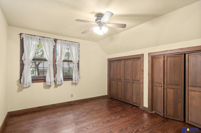 3640 S 34th Street, Lincoln, NE 68506