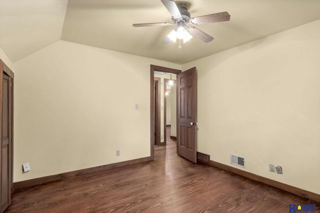 3640 S 34th Street, Lincoln, NE 68506