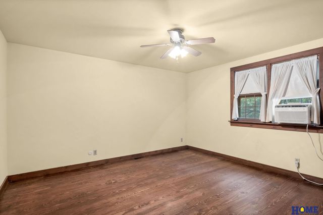 3640 S 34th Street, Lincoln, NE 68506