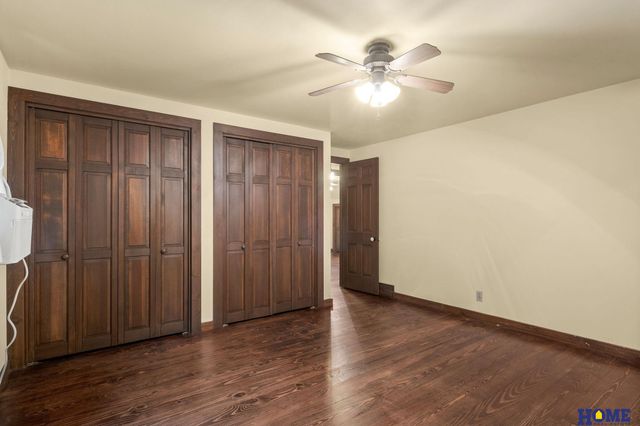3640 S 34th Street, Lincoln, NE 68506