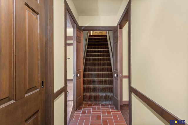 3640 S 34th Street, Lincoln, NE 68506