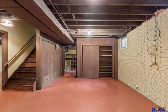 3640 S 34th Street, Lincoln, NE 68506